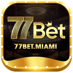 77betmiami