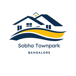 sobhatownpark
