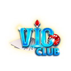 VICCLUBBIO