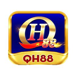 qh88besplatan