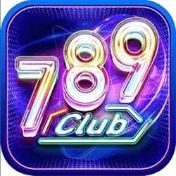 com789clubcalebteicher