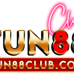 tun88club