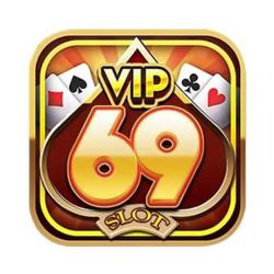 linkvip69org