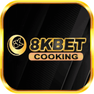 8kbet