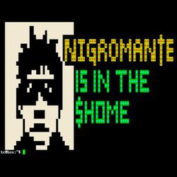 Nigromante