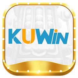 kuwin102com