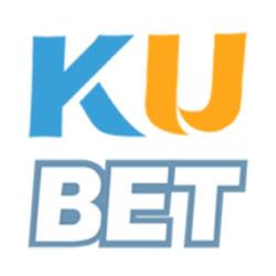 kubet77ee1