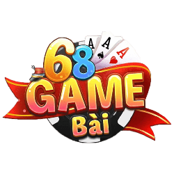 68gamebaiibar