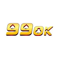1899okcom