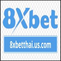 8xbetthaiuscom