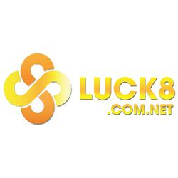 luck8comnet