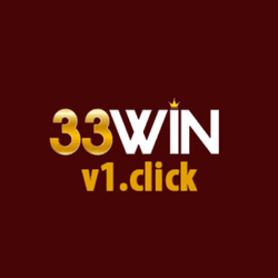 33winv1click