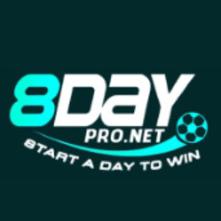 8daypronet