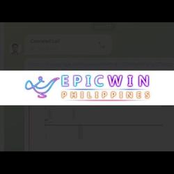 epicwinvipcom