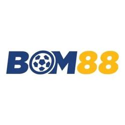 BOM88casino