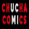 ChuchaComics