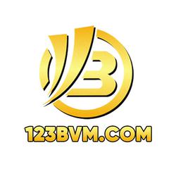 123bvmcom