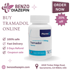 Tramadol