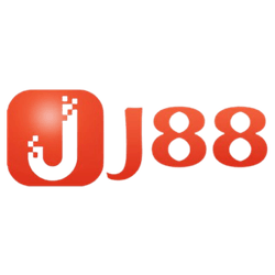 j88name