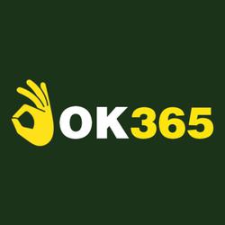 ok365company