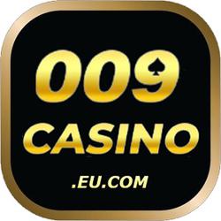 009casinoeu