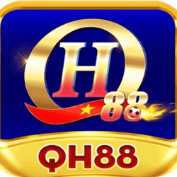 qh88us4