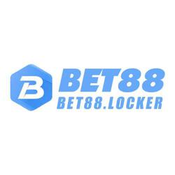 bet88locker