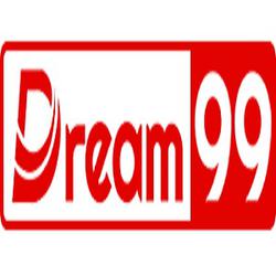 dream99tax