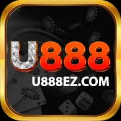 u888ezcom