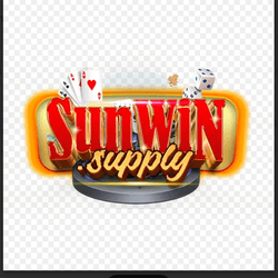 sunwinsupply