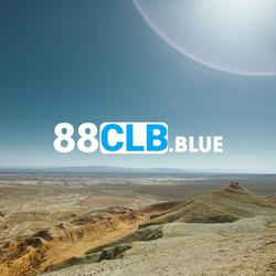 88clbblue1