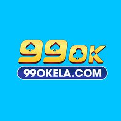 99okelacom