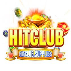 hitclubsupplies