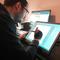 ivan_goaz
