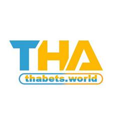 thabetsworld