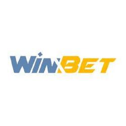 winbetcasinolife