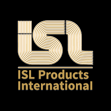 Islproductsny