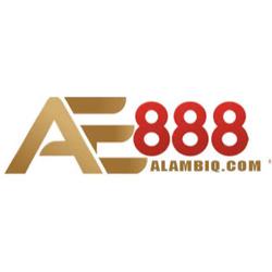 ae888alambiq