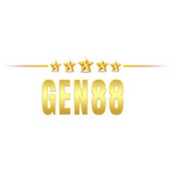 gen88dev