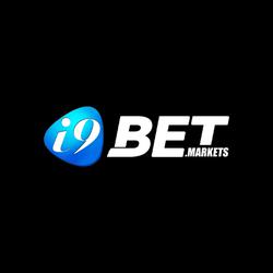 i9betmarkets