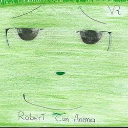 VR_ROBERT