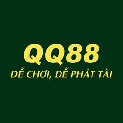 qq88media