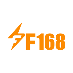 f168comse