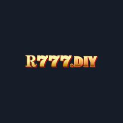 r777diy