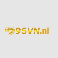 95vnnl