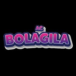 bolagilaacvn