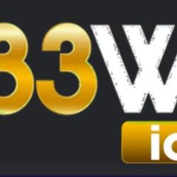 33winionet