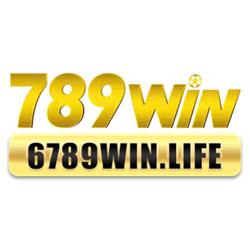 6789winlife