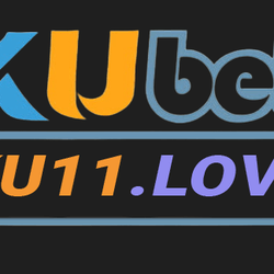 ku11lovevn