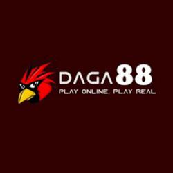 daga88tvcom